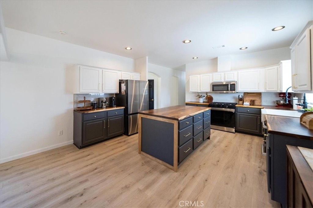 34159 Olive Grove Road Wildomar, CA 92595 - Photo 22 of 58