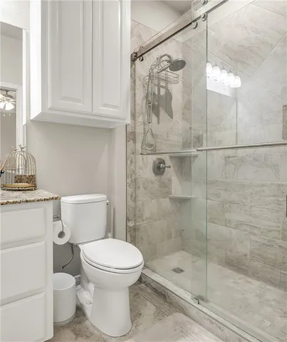 $314,990 | 3810 Black Hawk Lane, College Station, TX 77845