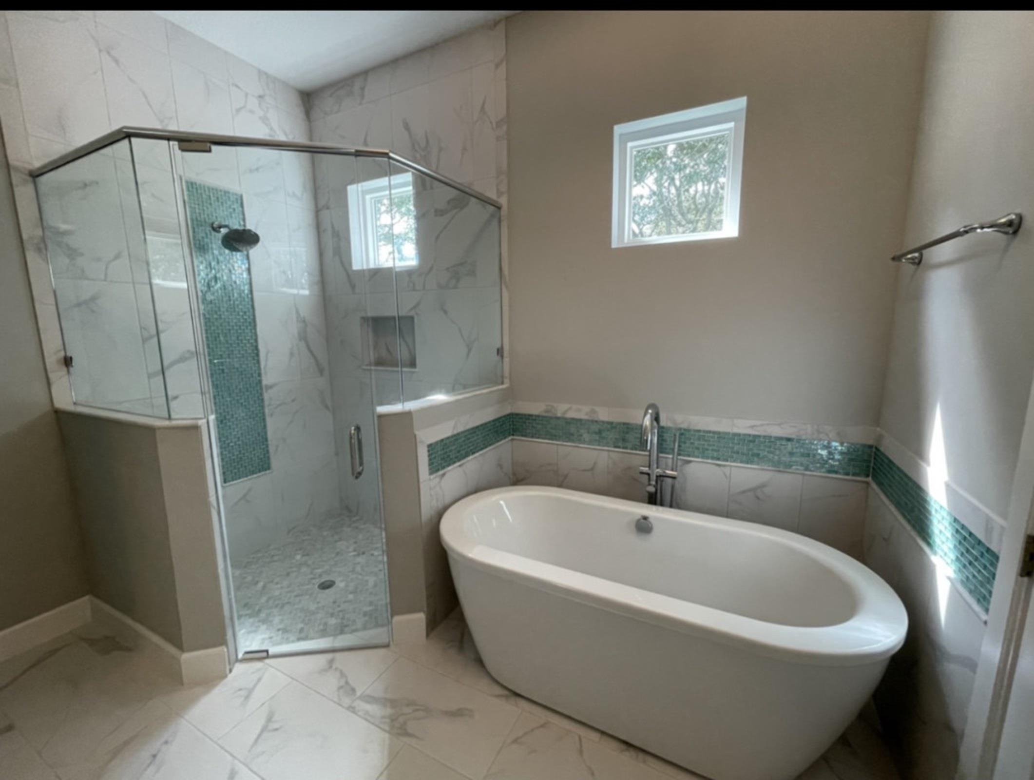 236 Basque Road St. Augustine, FL 32080 - Photo 17 of 23