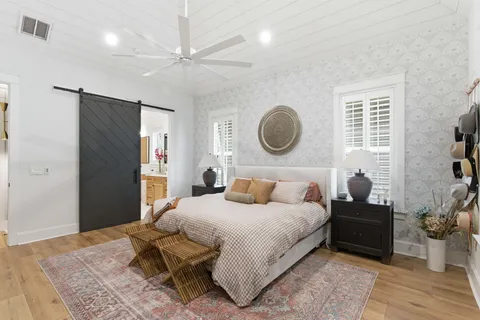 $2,550,000 | 1927 Bolden Drive, Mount Pleasant, SC 29466