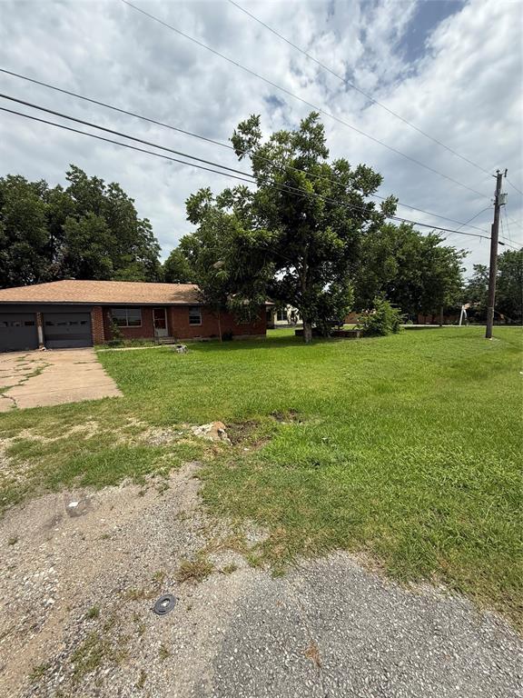 116 North Anthony Street Anna, TX 75409 - Photo 11 of 13