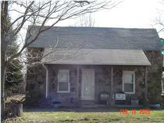 5971 Waddy Road Waddy, KY 40076 - Photo 1 of 1 Primary Photo