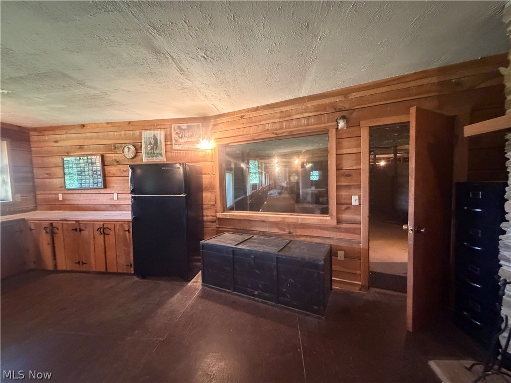 1260 Smithville Road Harrisville, WV 26362 - Photo 40 of 49