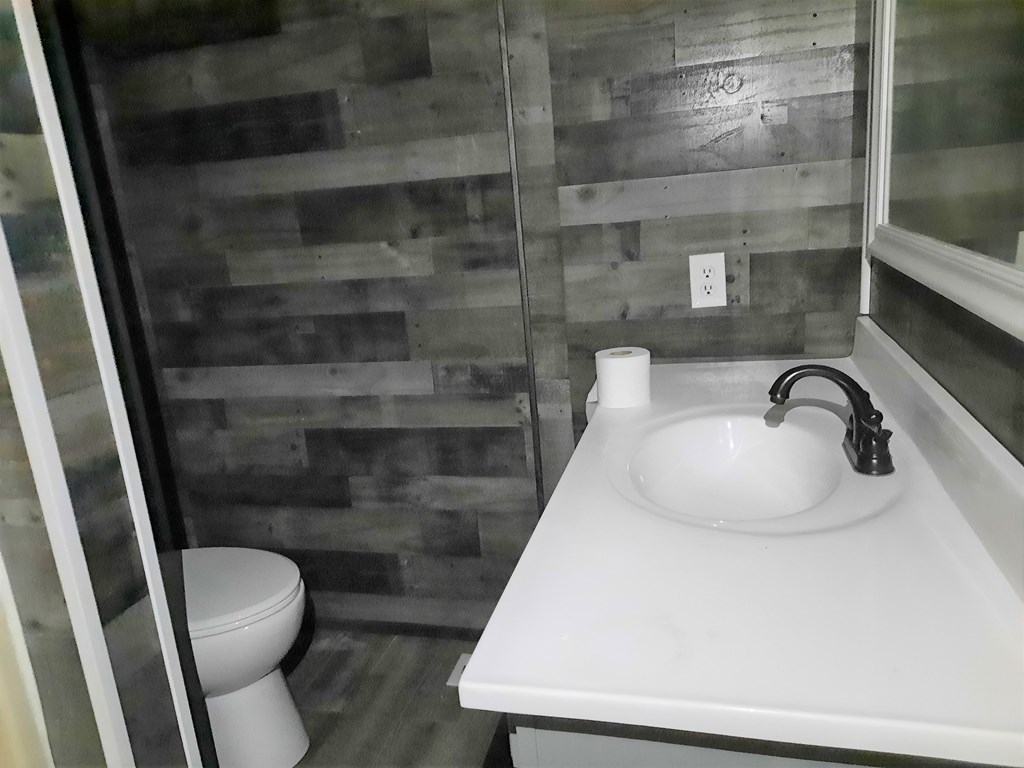 656 Fullers Chapel Road Chatsworth, GA 30705 - Photo 6 of 20