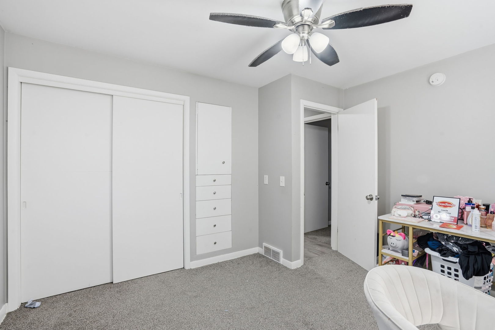 2550 26th Street Rock Island, IL 61201 - Photo 14 of 25