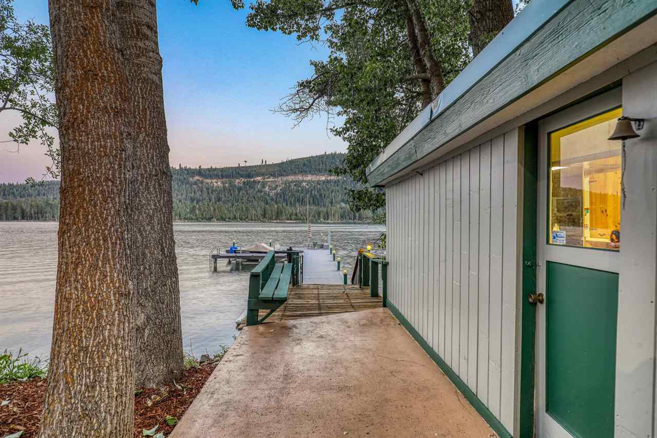 13615 Donner Pass Road Truckee, CA 96161 - Photo 8 of 20