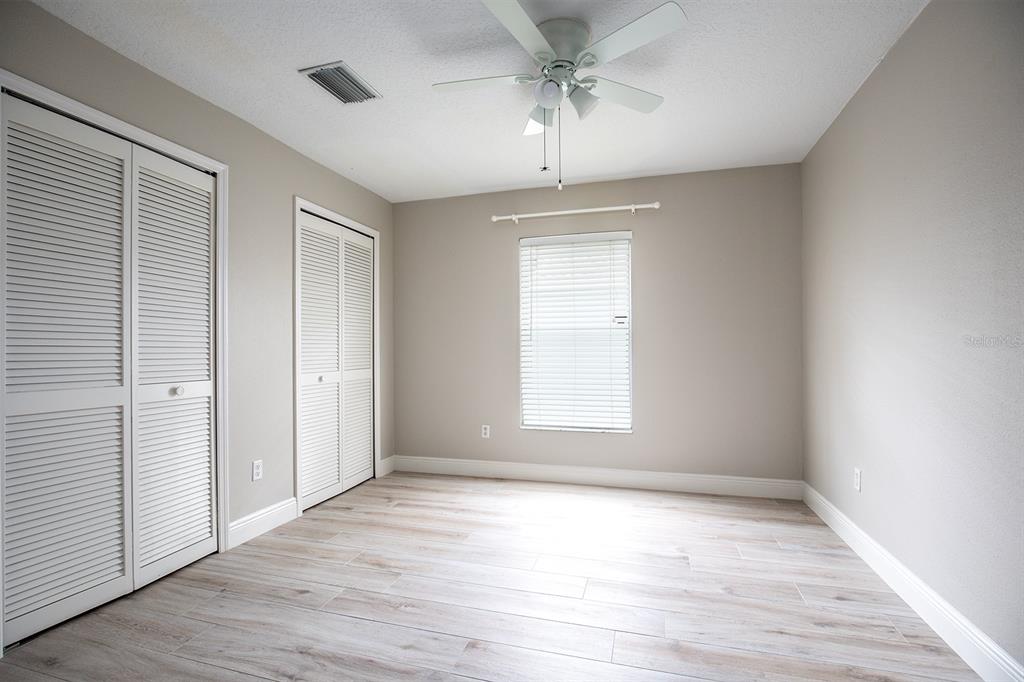835 Grovesmere Loop Ocoee, FL 34761 - Photo 18 of 27 Bedroom 3