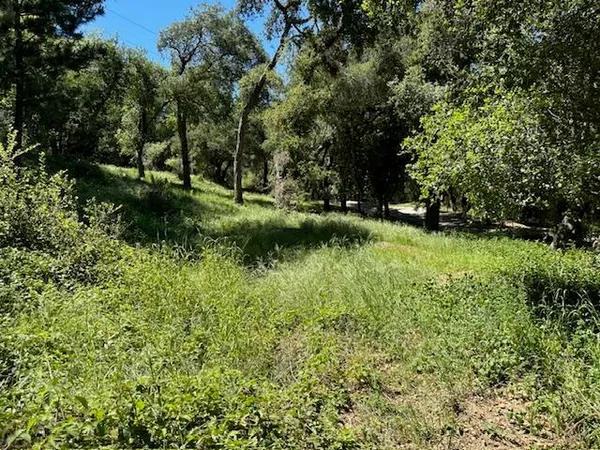$389,000 | 290-292 Rosario Park Road, Santa Barbara, CA 93105