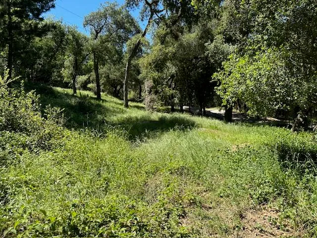 $389,000 | 290-292 Rosario Park Road, Santa Barbara, CA 93105