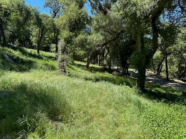 $389,000 | 290-292 Rosario Park Road, Santa Barbara, CA 93105