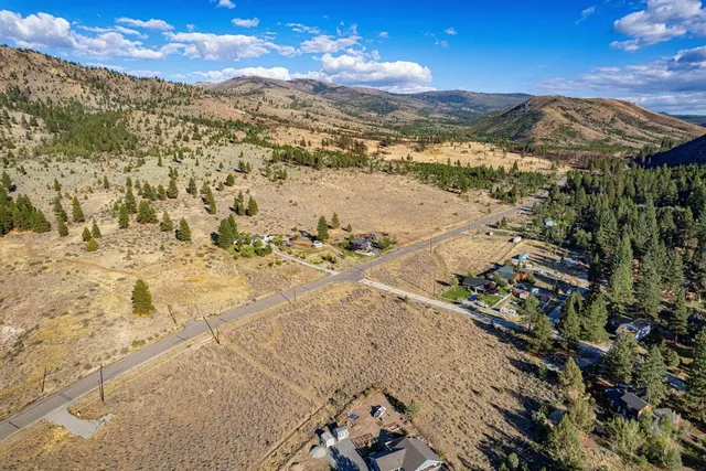 a view of ocean view