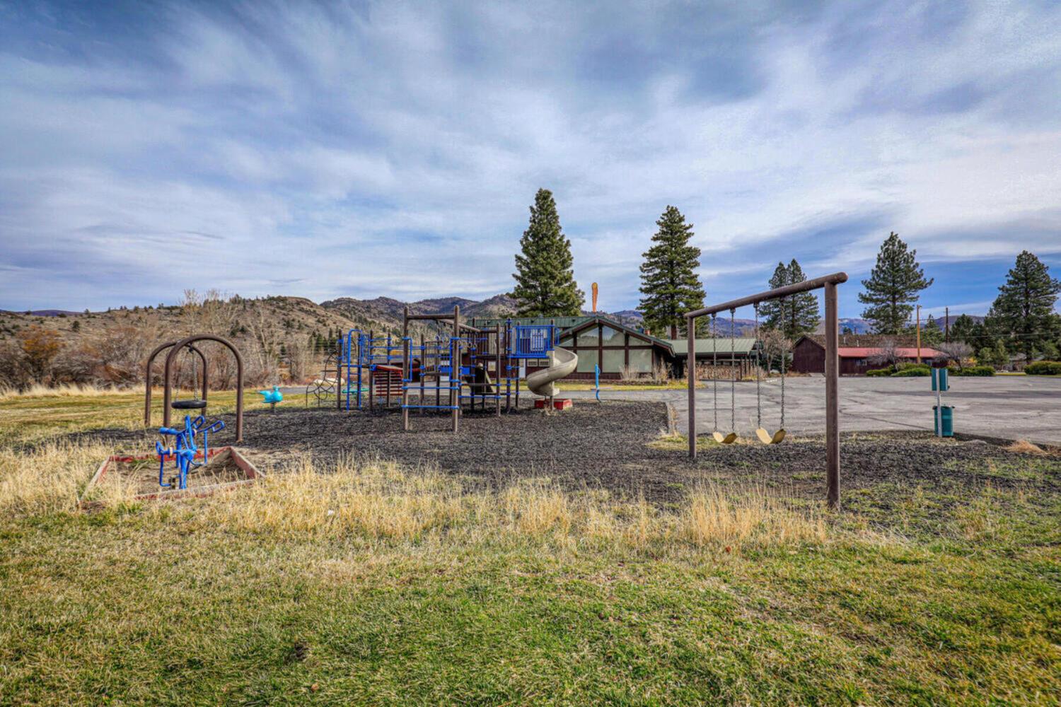 171 Smithneck Road Loyalton, CA 96118 - Photo 23 of 24