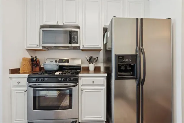 $309,900 | 201 River Green Avenue, Canton, GA 30114