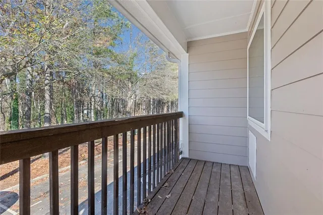 $309,900 | 201 River Green Avenue, Canton, GA 30114