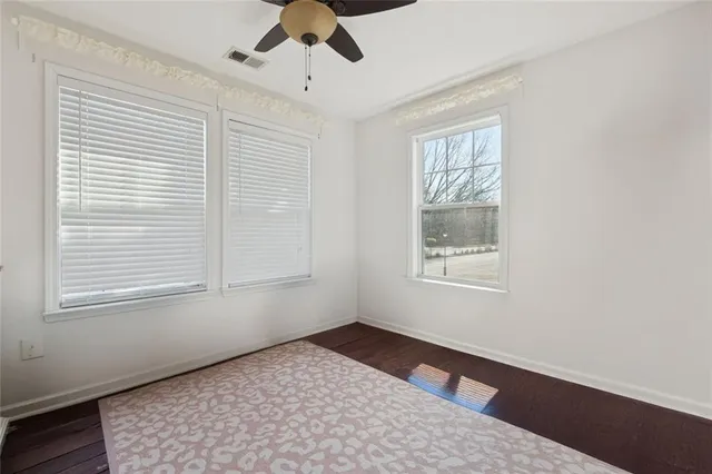 $309,900 | 201 River Green Avenue, Canton, GA 30114