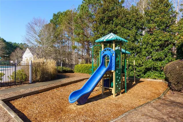 $309,900 | 201 River Green Avenue, Canton, GA 30114