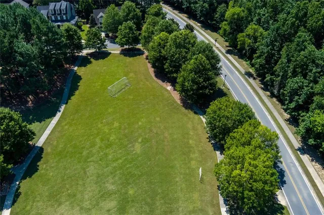 $309,900 | 201 River Green Avenue, Canton, GA 30114