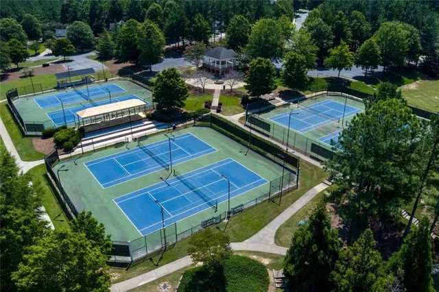 $309,900 | 201 River Green Avenue, Canton, GA 30114