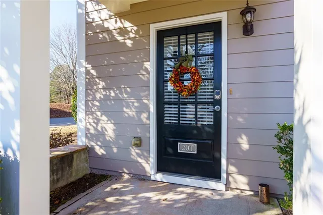 $309,900 | 201 River Green Avenue, Canton, GA 30114
