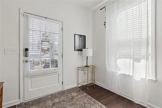 $309,900 | 201 River Green Avenue, Canton, GA 30114