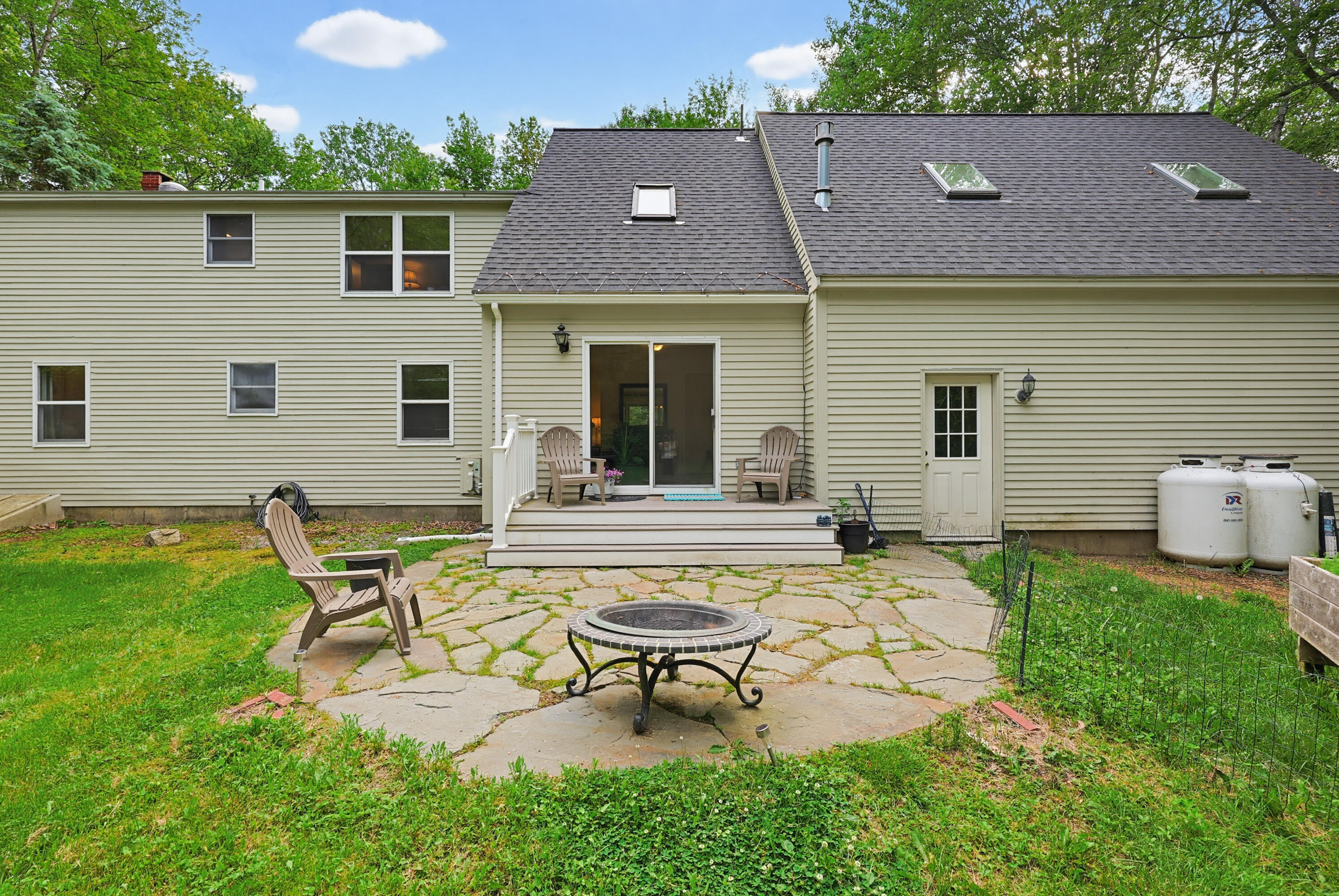 633 Harpswell Road Brunswick, ME 04011 - Photo 30 of 35
