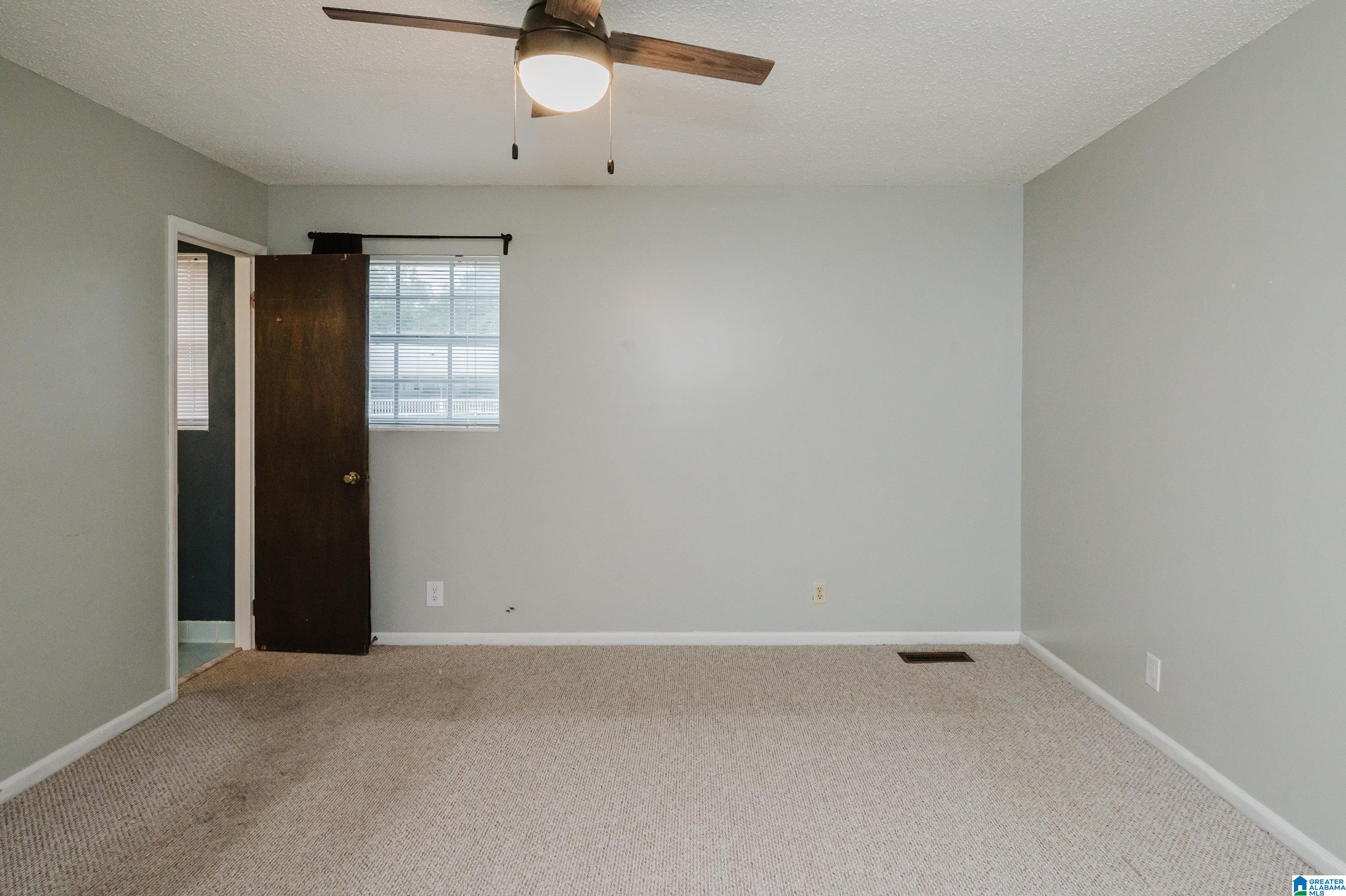 186 Forest Road Bessemer, AL 35023 - Photo 34 of 54
