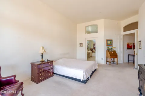 $1,395,000 | 16332 North 108th Way, Scottsdale, AZ 85255