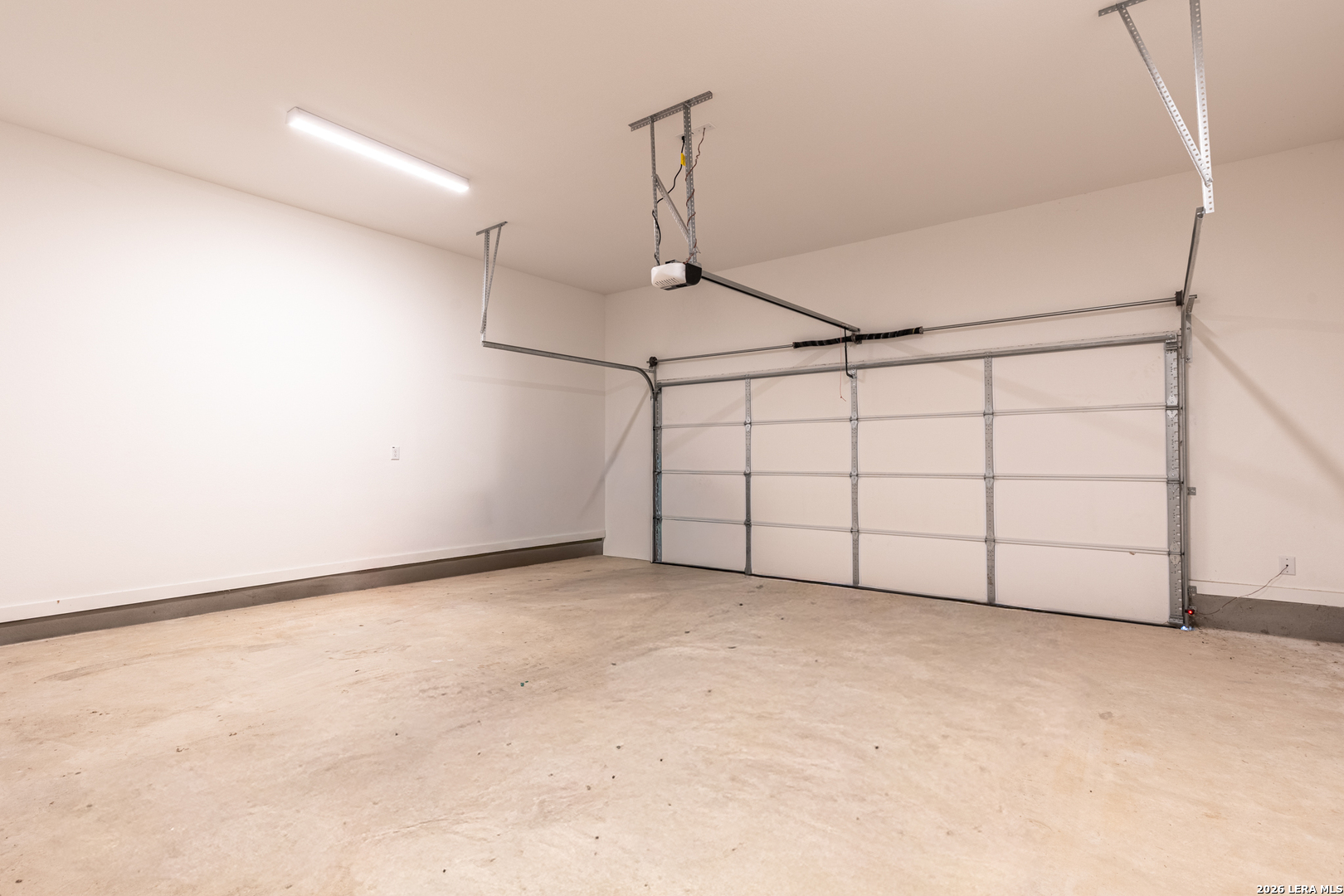 505 Travita Road Georgetown, TX 78628 - Photo 47 of 50 Gallery Image 47