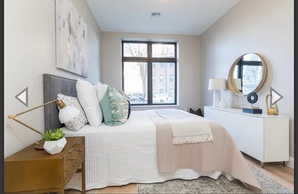 $3,750 | 70 Leo M Birmingham Parkway, Unit 405, Boston, MA 02135