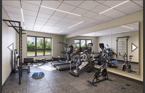 $3,750 | 70 Leo M Birmingham Parkway, Unit 405, Boston, MA 02135