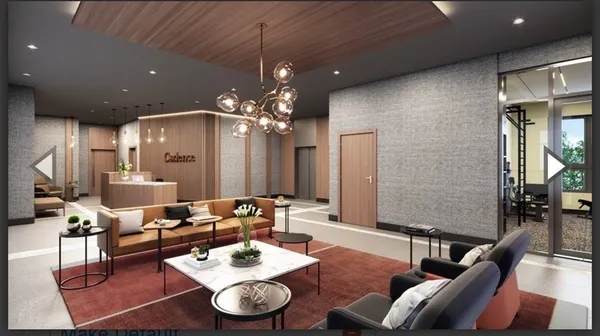 $3,750 | 70 Leo M Birmingham Parkway, Unit 405, Boston, MA 02135