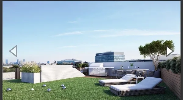 $3,750 | 70 Leo M Birmingham Parkway, Unit 405, Boston, MA 02135