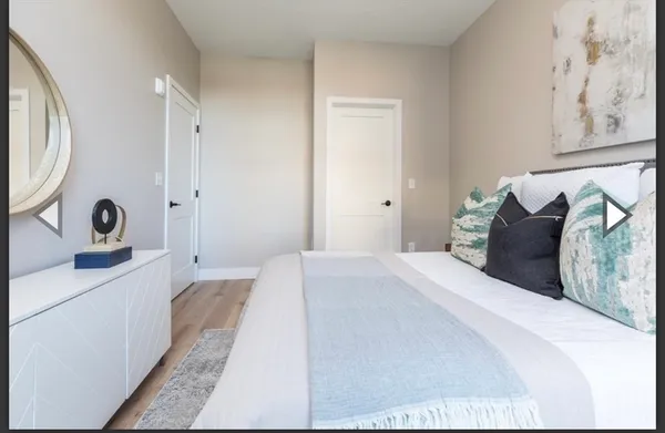 $3,750 | 70 Leo M Birmingham Parkway, Unit 405, Boston, MA 02135