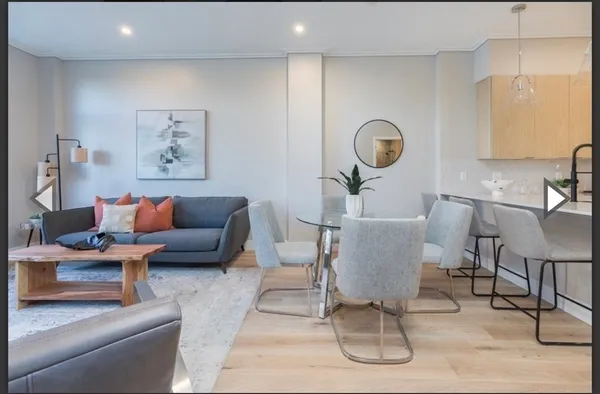 $3,750 | 70 Leo M Birmingham Parkway, Unit 405, Boston, MA 02135