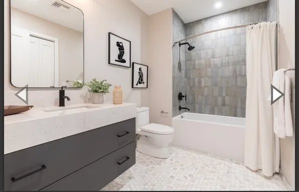 $3,750 | 70 Leo M Birmingham Parkway, Unit 405, Boston, MA 02135