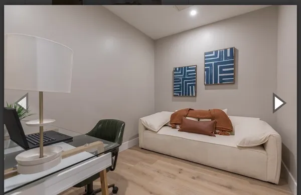 $3,750 | 70 Leo M Birmingham Parkway, Unit 405, Boston, MA 02135