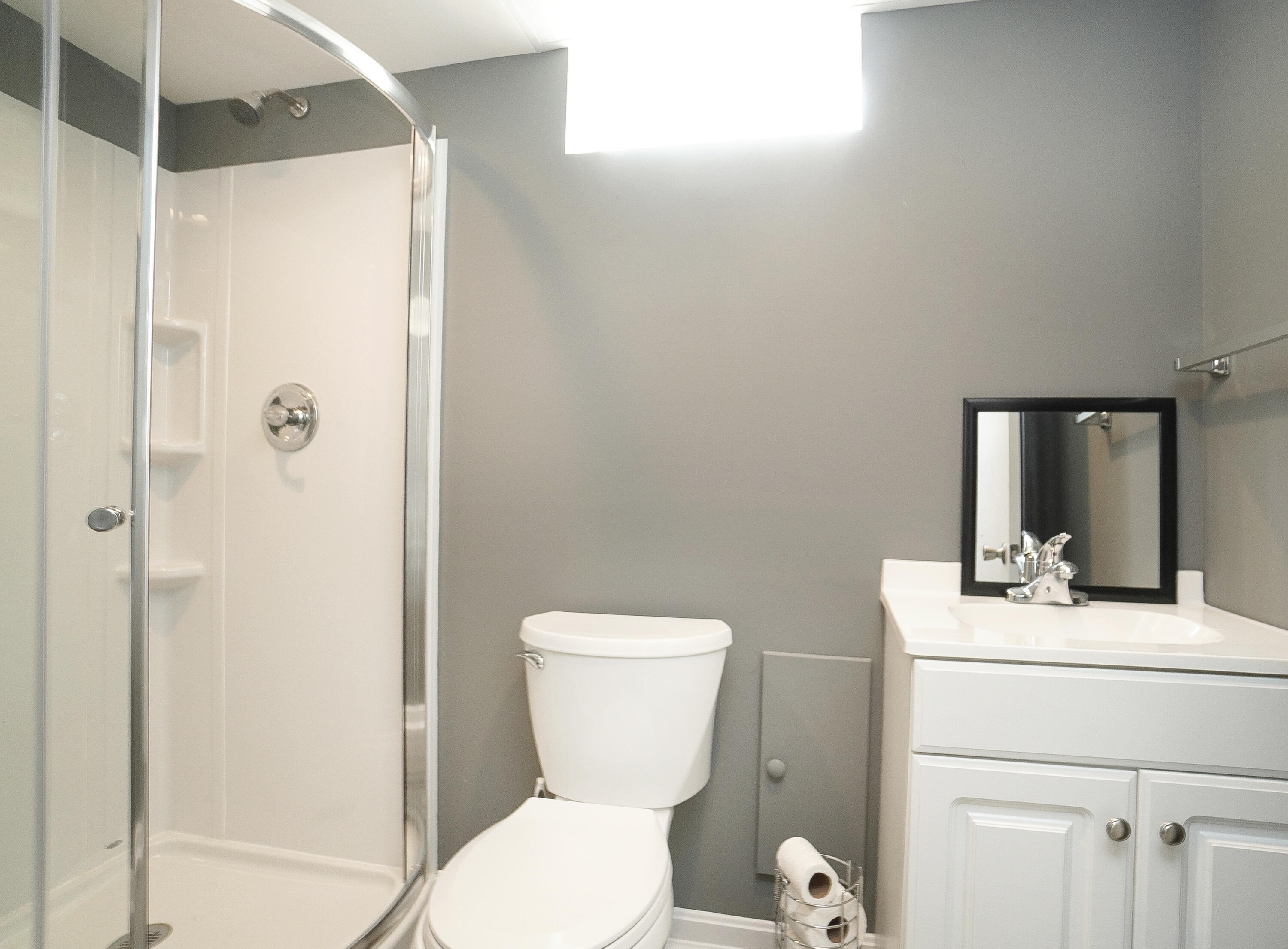 841 Lincoln Road Bellevue, KY 41073 - Photo 23 of 33 Gallery Image 23