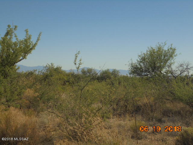 Tbd East Dragoon Ranch Road, Unit 1 St. David, AZ 85630 - Photo 5 of 7 Gallery Image 5