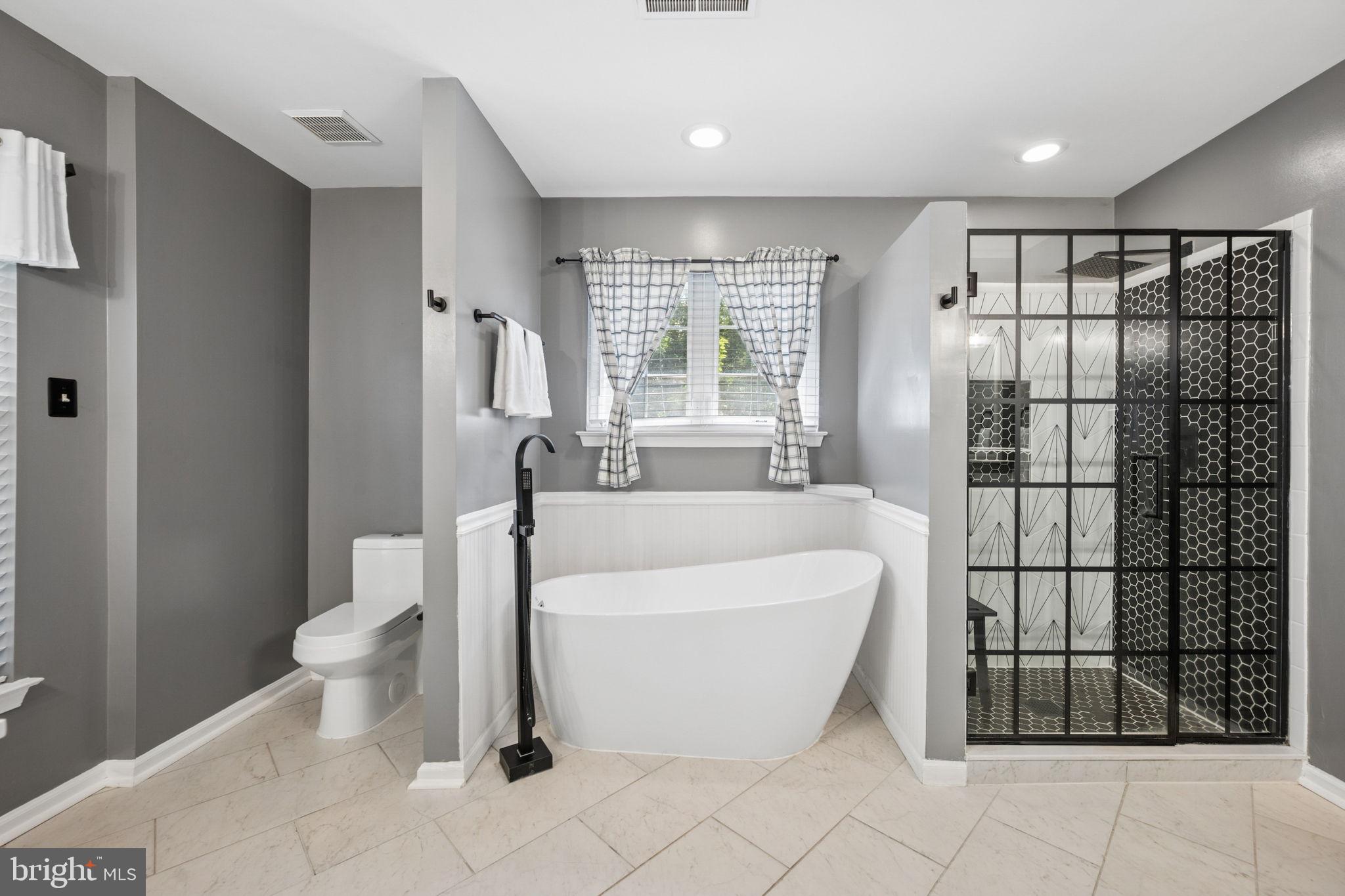 16910 Hillard Street Poolesville, MD 20837 - Photo 46 of 85