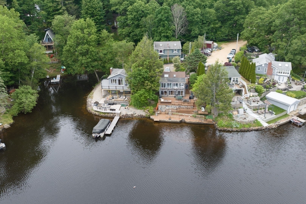 31 Pine Tree Drive Holland, MA 01521 - Photo 35 of 38