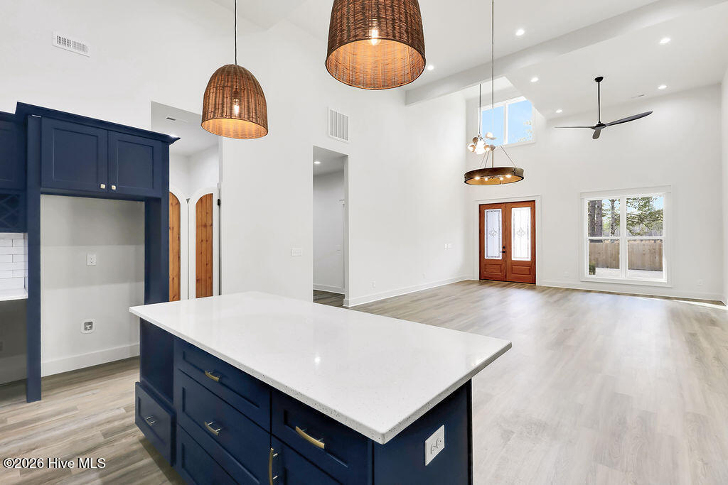 511 Friends Road Southeast Leland, NC 28451 - Photo 11 of 61 511FriendRoad-11