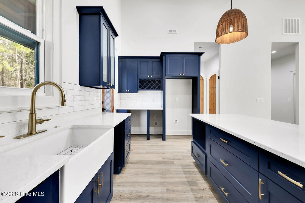 511 Friends Road Southeast Leland, NC 28451 - Photo 12 of 61 511FriendRoad-12