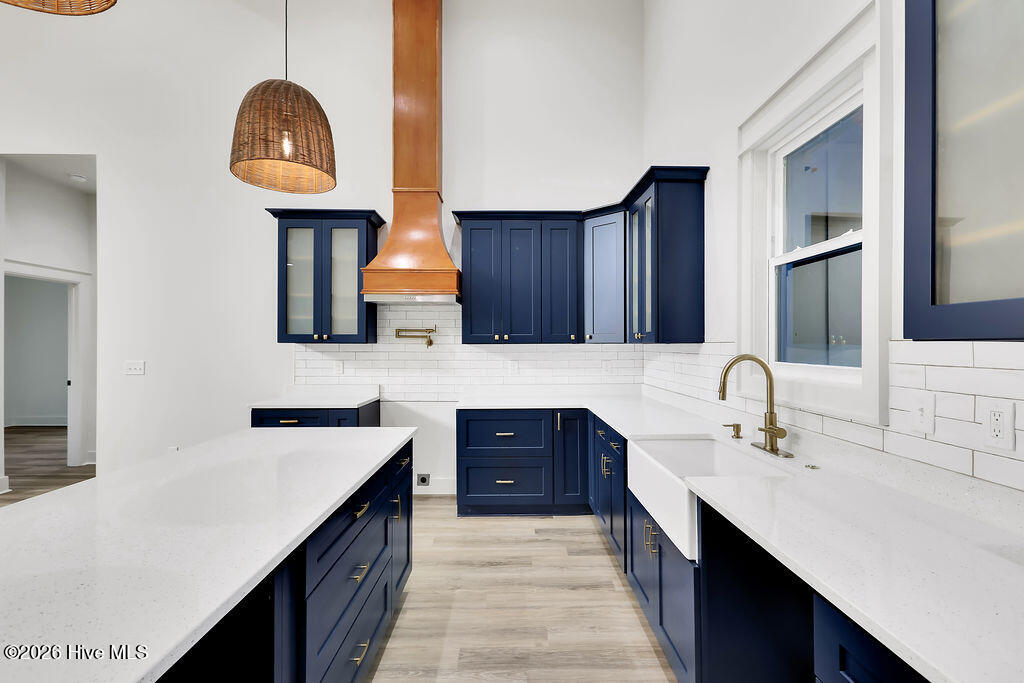 511 Friends Road Southeast Leland, NC 28451 - Photo 13 of 61 511FriendRoad-13