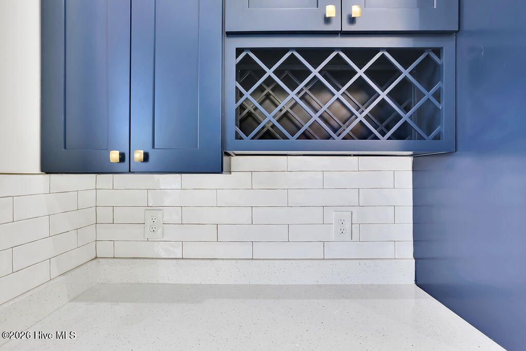 511 Friends Road Southeast Leland, NC 28451 - Photo 15 of 61 511FriendRoad-15