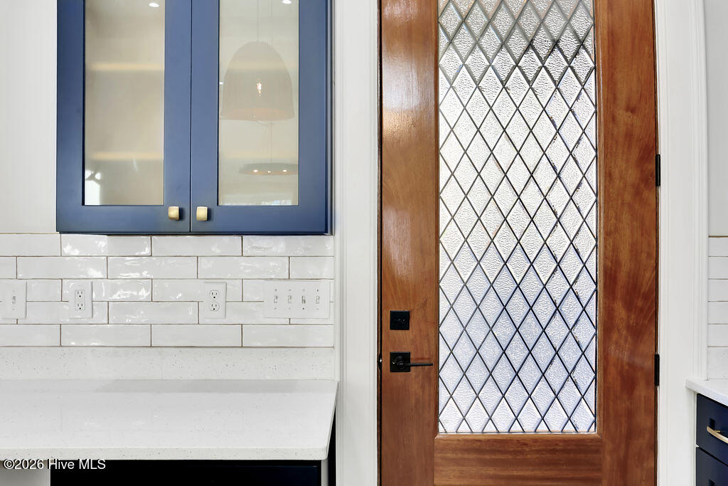 511 Friends Road Southeast Leland, NC 28451 - Photo 16 of 61 511FriendRoad-16