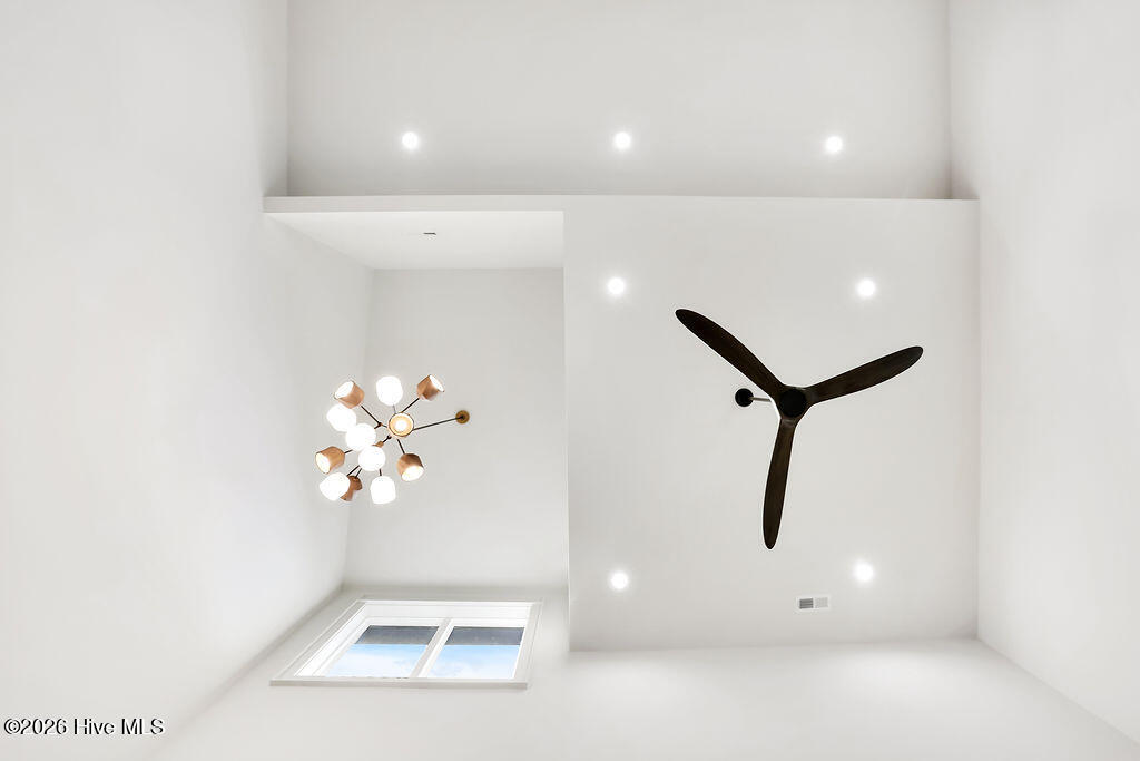 511 Friends Road Southeast Leland, NC 28451 - Photo 17 of 61 511FriendRoad-17