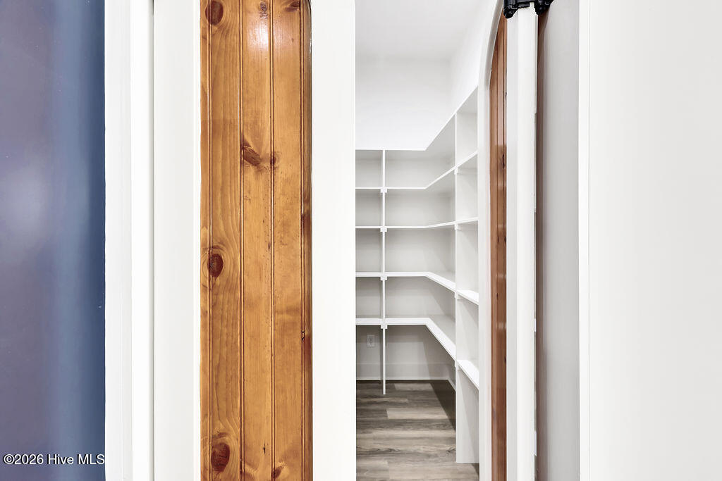 511 Friends Road Southeast Leland, NC 28451 - Photo 18 of 61 511FriendRoad-18