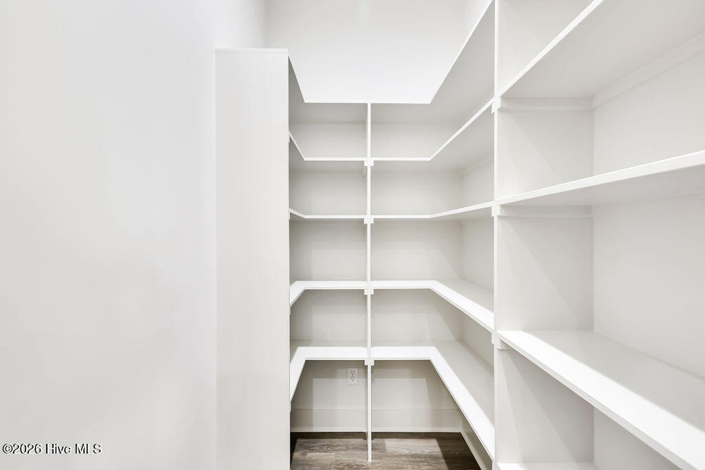 511 Friends Road Southeast Leland, NC 28451 - Photo 19 of 61 511FriendRoad-19