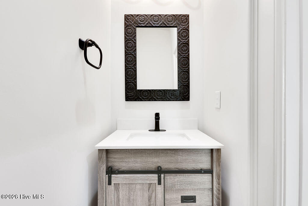 511 Friends Road Southeast Leland, NC 28451 - Photo 20 of 61 511FriendRoad-20