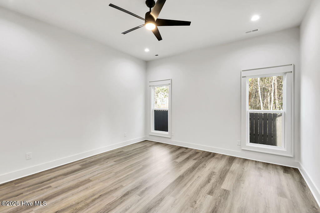 511 Friends Road Southeast Leland, NC 28451 - Photo 22 of 61 511FriendRoad-22